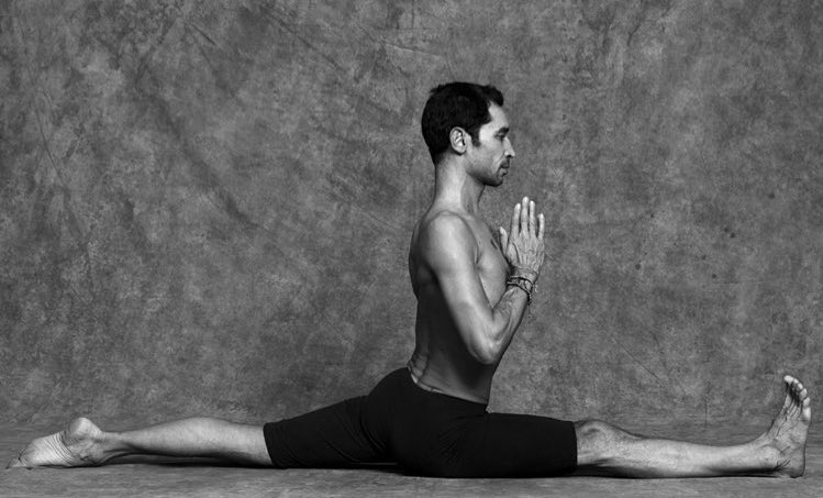 yoga ayurveda stephane colliège