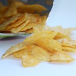 chips aliments ultra transformés fardet anthony cancer santé